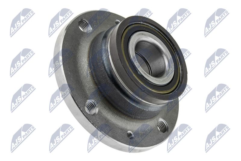 NTY KLT-PL-028 Wheel Bearing Kit