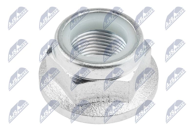 NTY KLT-RE-005-Z Repair Kit, wheel hub