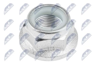 Repair Kit, wheel hub NTY KLT-RE-005-Z