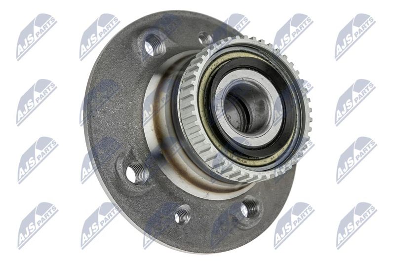 NTY KLT-RE-012 Wheel Bearing Kit