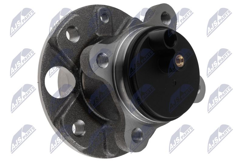 NTY KLT-RE-046 Wheel Hub
