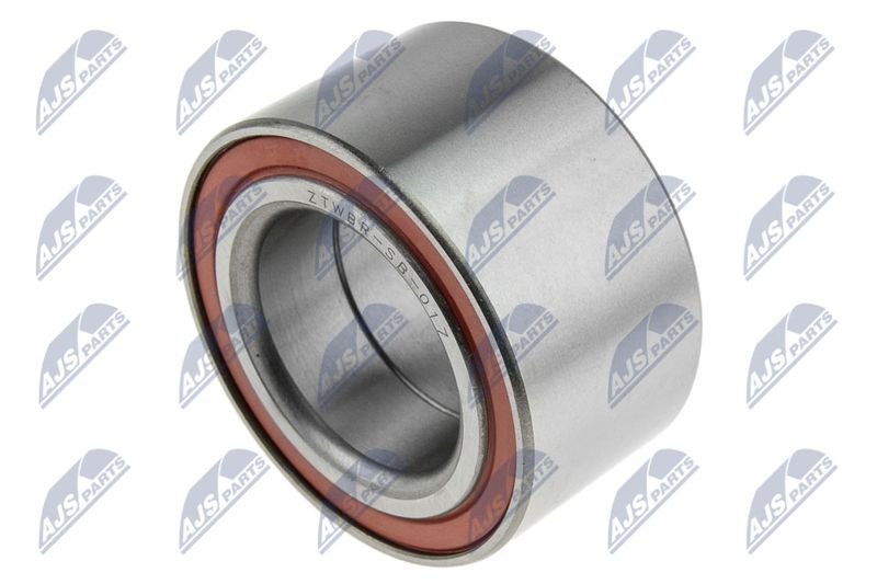 NTY KLT-SB-017 Wheel Bearing Kit