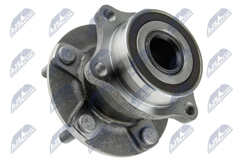 NTY KLT-SB-018 Wheel Bearing Kit