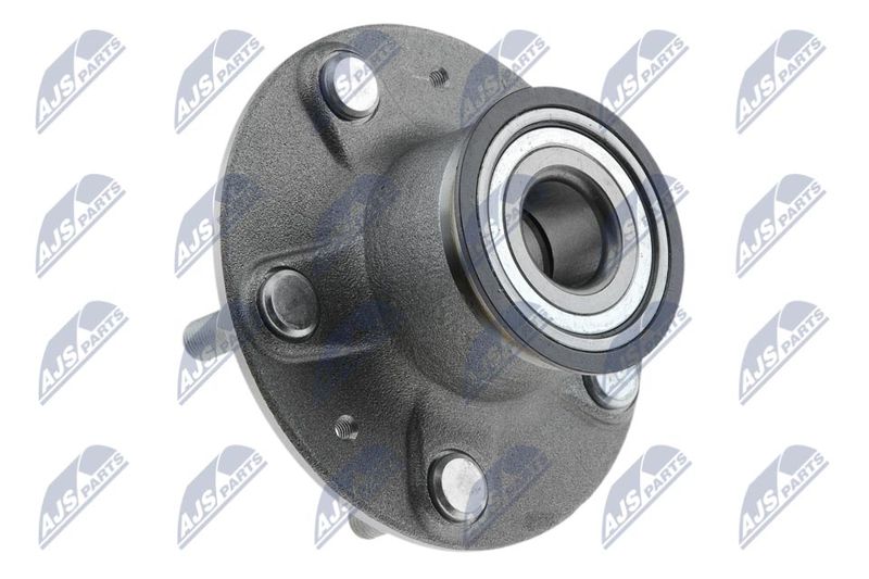 NTY KLT-SU-020 Wheel Hub
