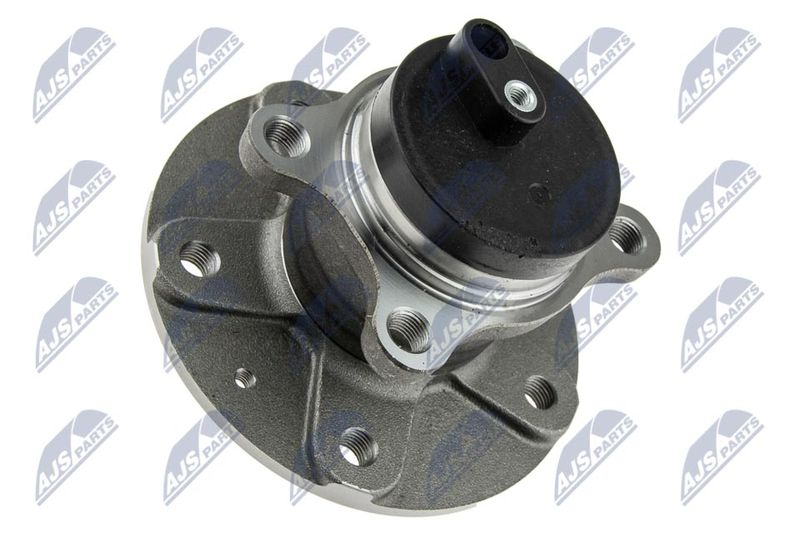 NTY KLT-SU-021 Wheel Bearing Kit