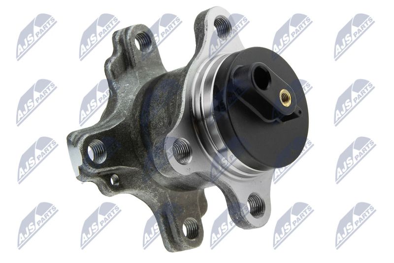 NTY KLT-SU-030 Wheel Hub