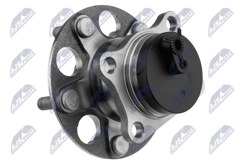 NTY KLT-SU-034 Wheel Hub