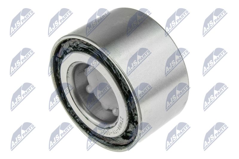 NTY KLT-TY-001 Wheel Bearing Kit