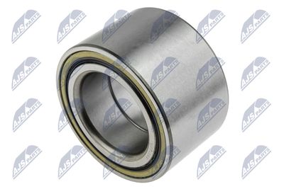 Wheel Bearing Kit NTY KLT-TY-044