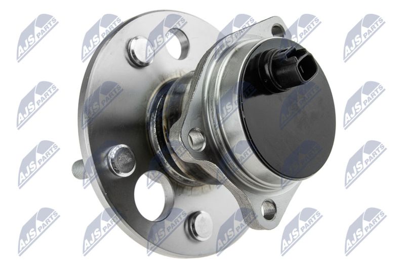 NTY KLT-TY-065 Wheel Bearing Kit