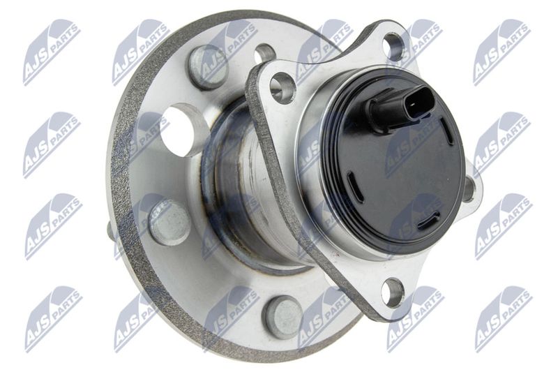 NTY KLT-TY-083 Wheel Bearing Kit