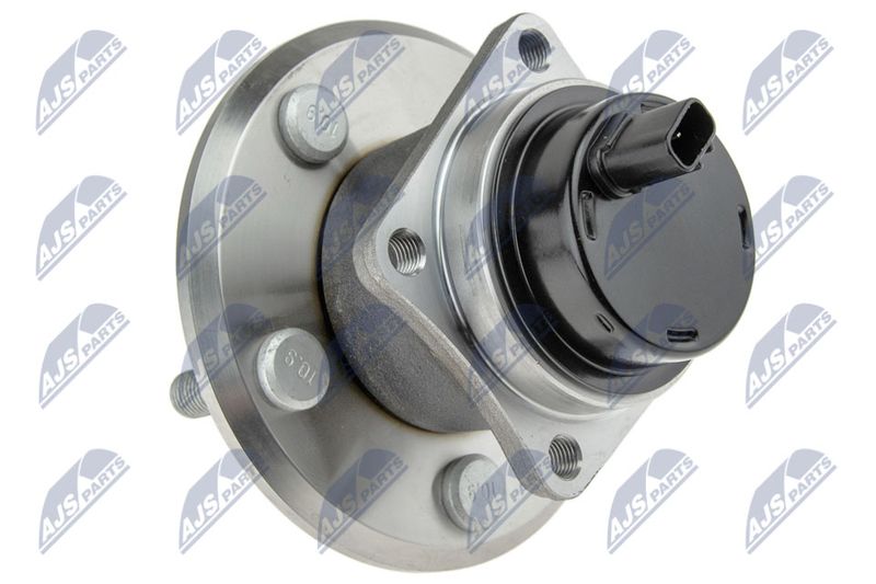 NTY KLT-TY-085 Wheel Hub