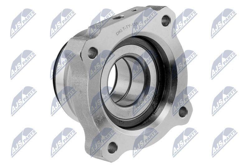 NTY KLT-TY-133 Wheel Bearing Kit