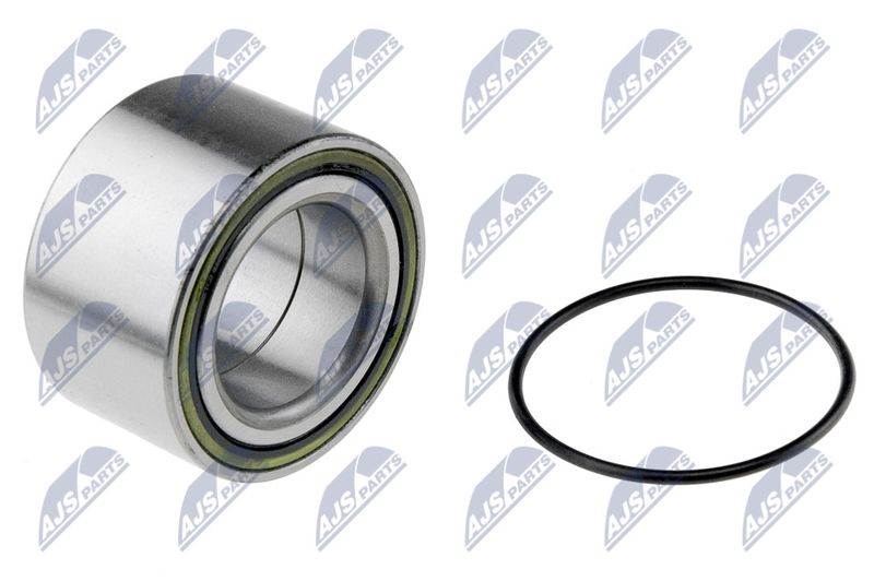 NTY KLT-VC-002 Wheel Bearing Kit