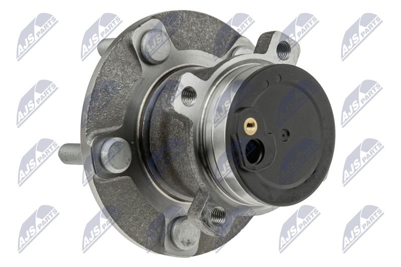 NTY KLT-VV-024 Wheel Bearing Kit