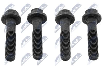 Repair Kit, wheel hub NTY KLT-VV-025-Z