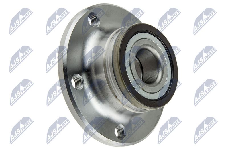 NTY KLT-VW-012 Wheel Hub
