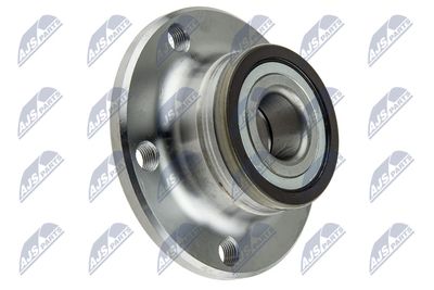 Wheel Hub NTY KLT-VW-012