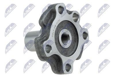 Wheel Hub NTY KLT-VW-013C