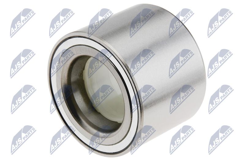NTY KLT-VW-017 Wheel Bearing Kit