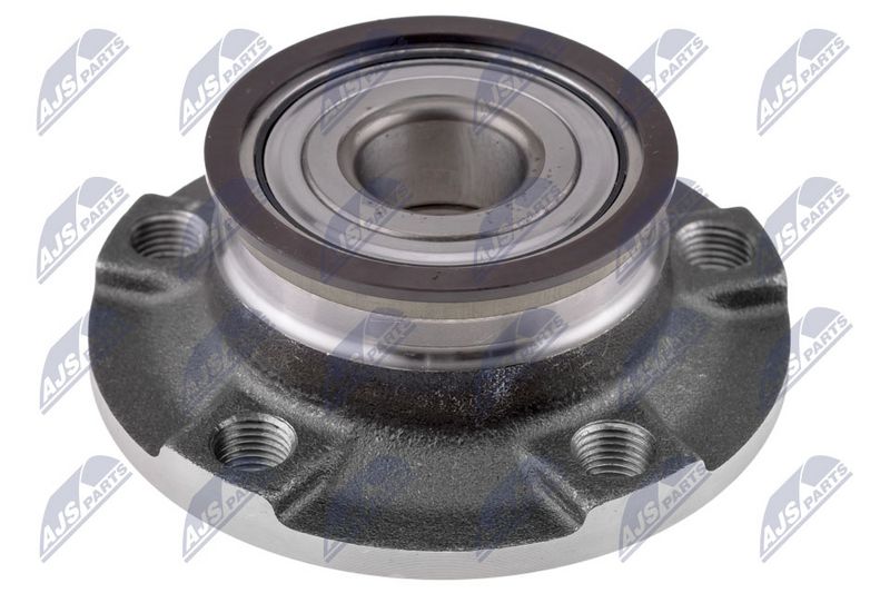 NTY KLT-VW-019 Wheel Bearing Kit