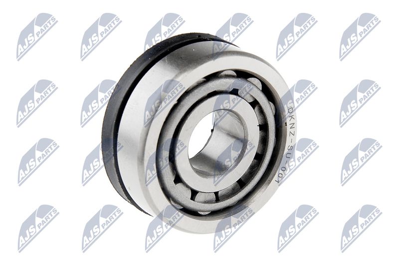 NTY KNZ-SU-001 Repair Kit, steering knuckle