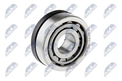 Repair Kit, steering knuckle NTY KNZ-SU-001