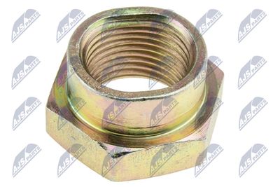 Nut, kingpin NTY KSN-CH-001