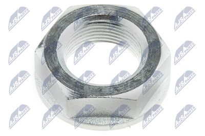 Nut, kingpin NTY KSN-CT-000