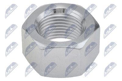 Nut, kingpin NTY KSN-FR-000