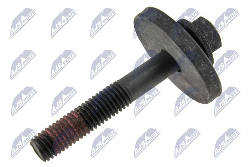 NTY KSN-FR-001 Axle Bolt, drive shaft