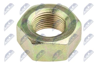 Nut, kingpin NTY KSN-NS-000