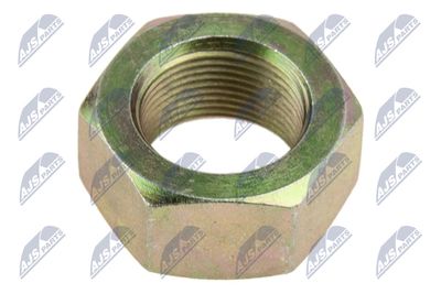 Nut, kingpin NTY KSN-NS-001