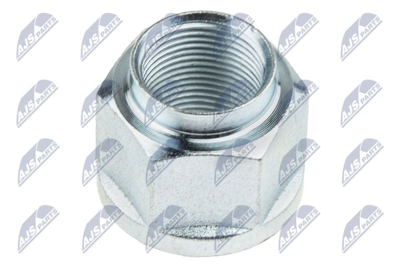 NTY KSN-NS-003 Wheel Nut