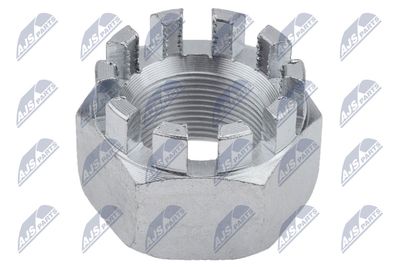 Nut, kingpin NTY KSN-PL-000