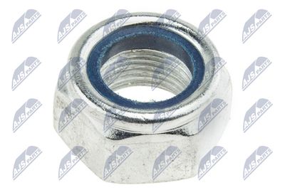 Nut, kingpin NTY KSN-RE-000