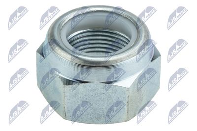 Nut, kingpin NTY KSN-RE-002