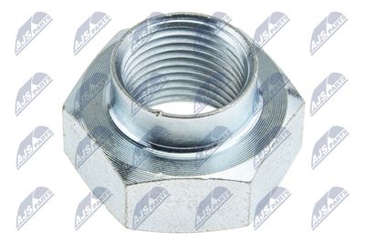 Nut, kingpin NTY KSN-SU-000