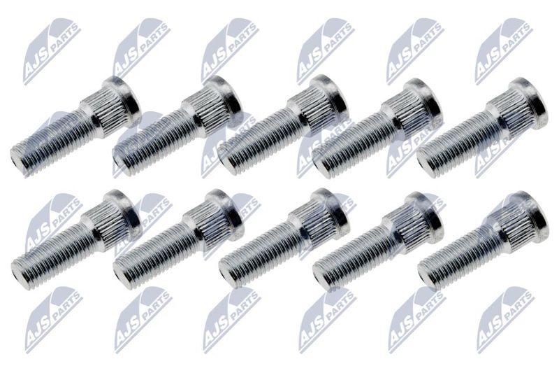 NTY KSP-MS-002 Wheel Stud