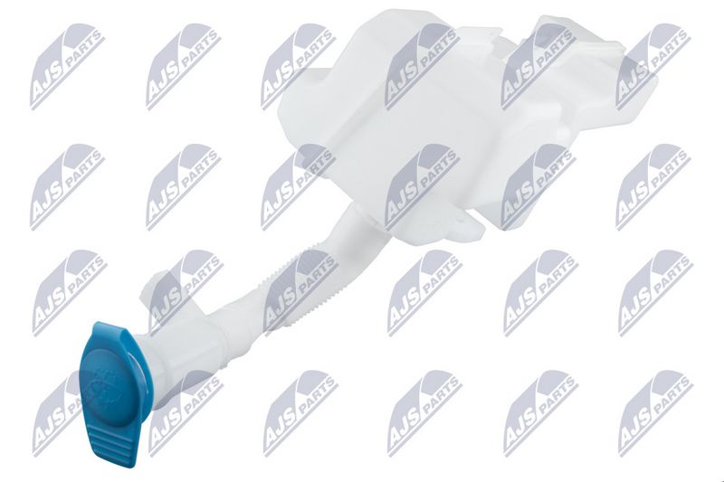 NTY KZS-AU-002 Washer Fluid Reservoir, window cleaning
