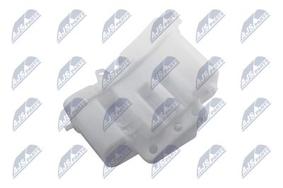Washer Fluid Reservoir, window cleaning NTY KZS-LR-000