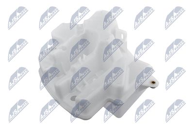 Washer Fluid Reservoir, window cleaning NTY KZS-LR-002