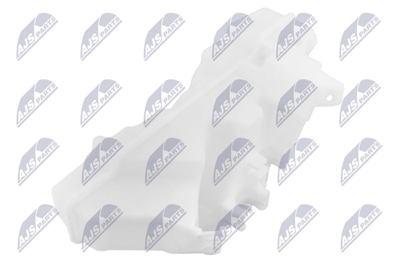 NTY KZS-LR-003 Washer Fluid Reservoir, window cleaning