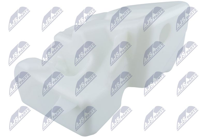 NTY KZS-LR-004 Washer Fluid Reservoir, window cleaning