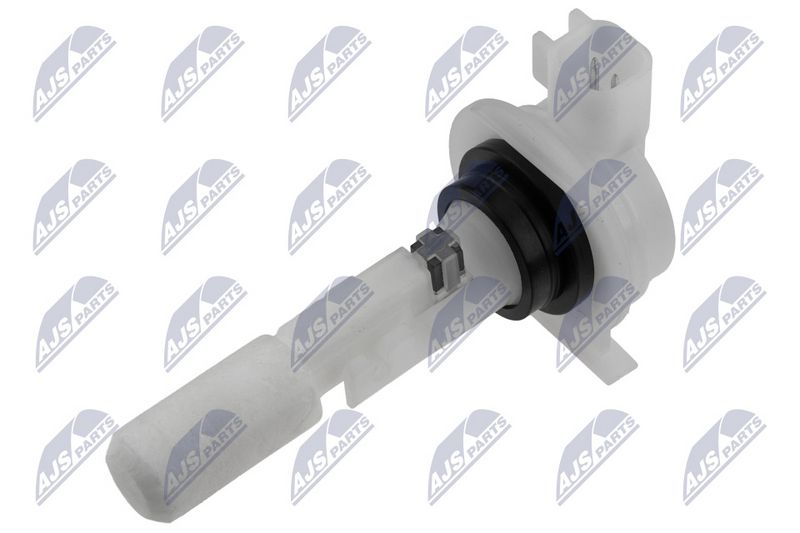 NTY KZS-LR-005 Sensor, coolant level
