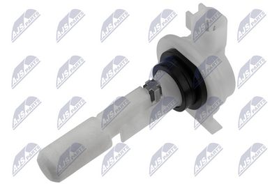 Sensor, coolant level NTY KZS-LR-005