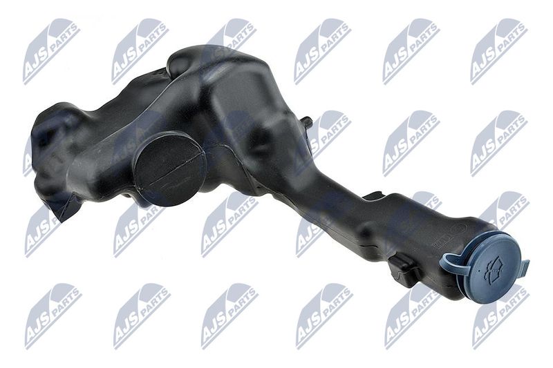 NTY KZS-ME-000 Washer Fluid Reservoir, window cleaning