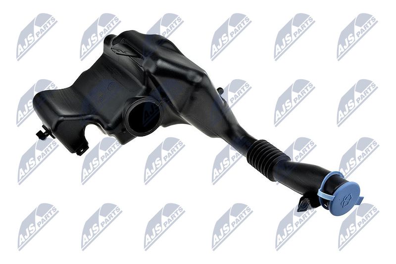 NTY KZS-ME-001 Washer Fluid Reservoir, window cleaning