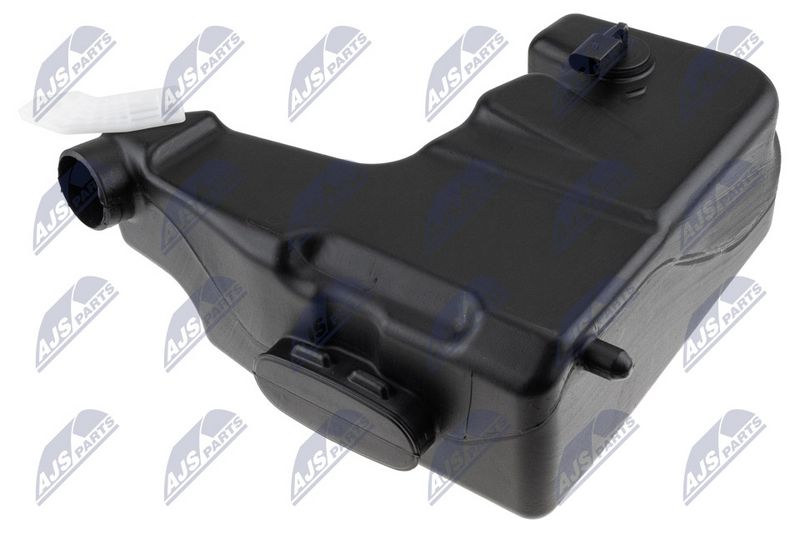 NTY KZS-ME-003 Washer Fluid Reservoir, window cleaning