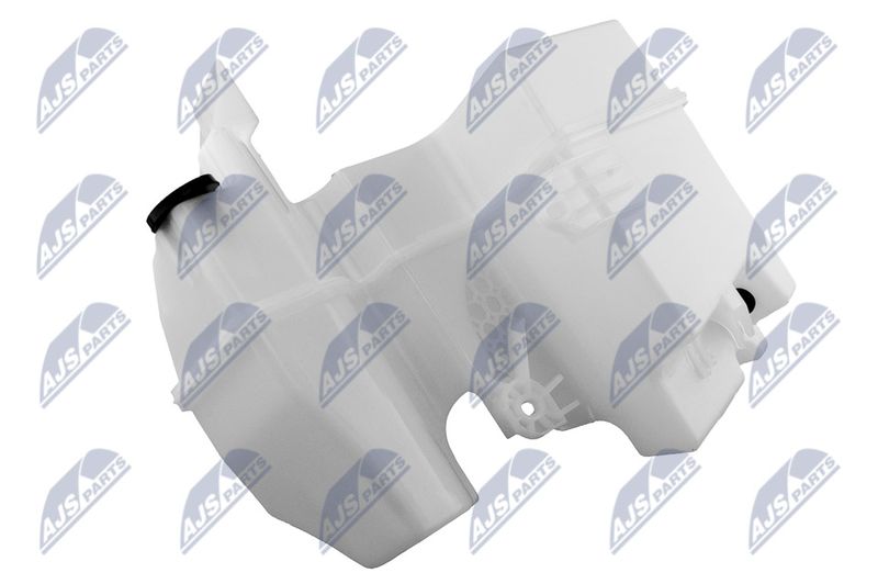 NTY KZS-VW-001 Washer Fluid Reservoir, window cleaning